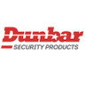 Dunbar Security Products Product Image 